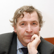 Waldemar Lipka, prezes Kompapu