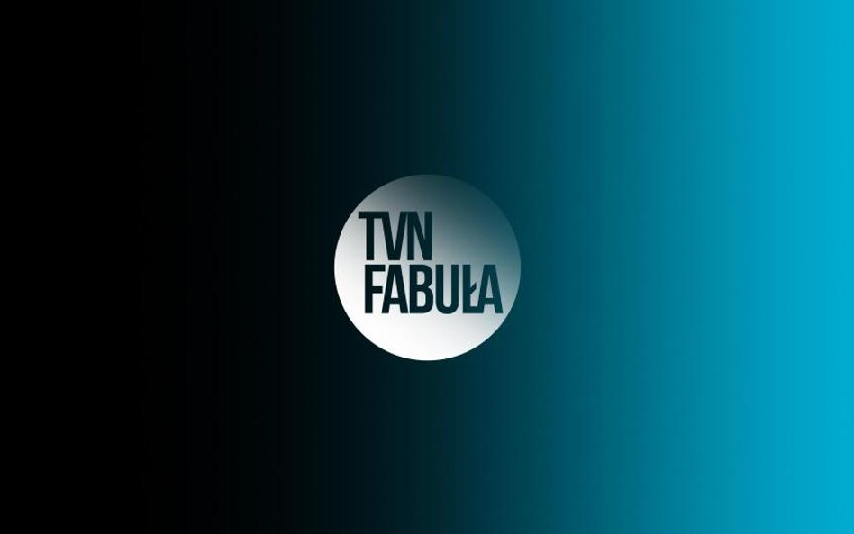 TVN rusza z dwiema nowymi stacjami