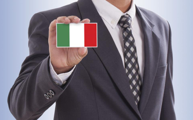 Delegowanie pracowników do Włoch - o czym pamiętać