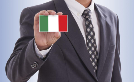 Delegowanie pracowników do Włoch - o czym pamiętać