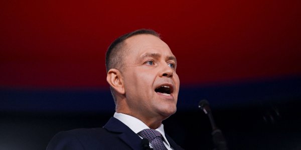 Artur Bartkiewicz: A może wybory parlamentarne przegrają wszyscy