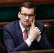 Mateusz Morawiecki