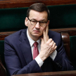 Eksperci: Wzrostu cen energii i surowców nie zatrzymamy żadną tarczą