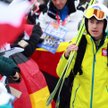 Kamil Stoch wygrał piątkowy konkurs, w niedzielę był siódmy, a w sobotę zdyskwalifikowany