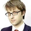 Strefa Euro w 2013: Ekonomiczna stagnacja naznaczona polityczną niepewnością