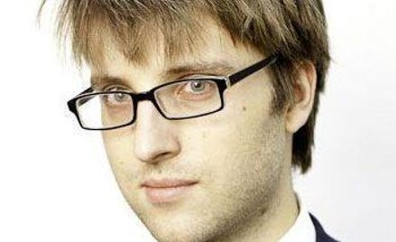 Strefa Euro w 2013: Ekonomiczna stagnacja naznaczona polityczną niepewnością