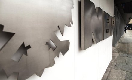 Zdaniem analityków Citi Handlowego narastająca presję związaną z przedłużającym się okresem deflacji