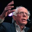 Bernie Sanders upomina się o prawa wyborcze dla więźniów
