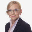 Anna Moskwa, minister klimatu i środowiska