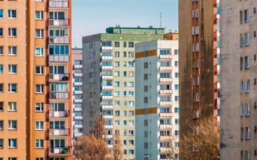Cel i działanie spółdzielni mieszkaniowej - Arkadiusz Turczyn o orzeczeniach SN