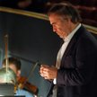 Valery Gergiev