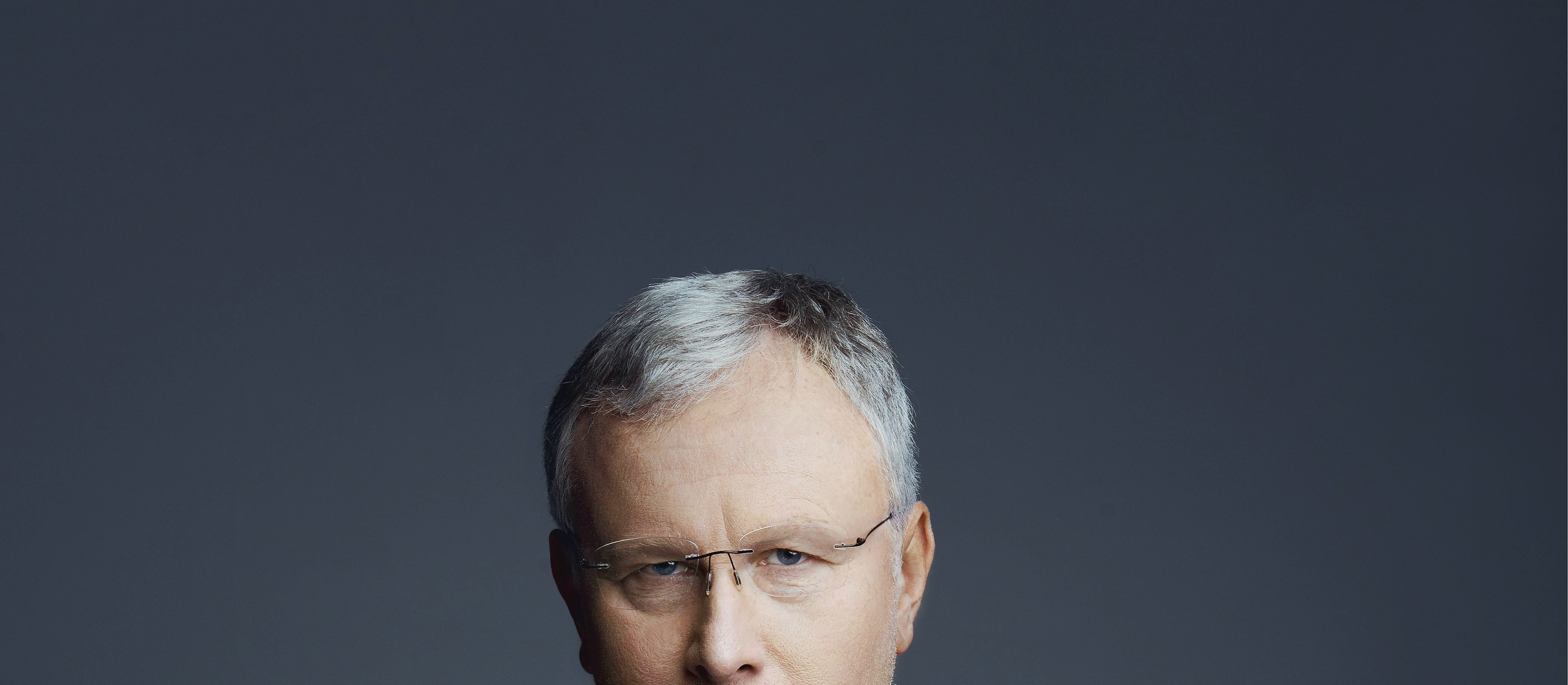 Powstanie Warszawskie. Nauczyliśmy się tym mitem żyć