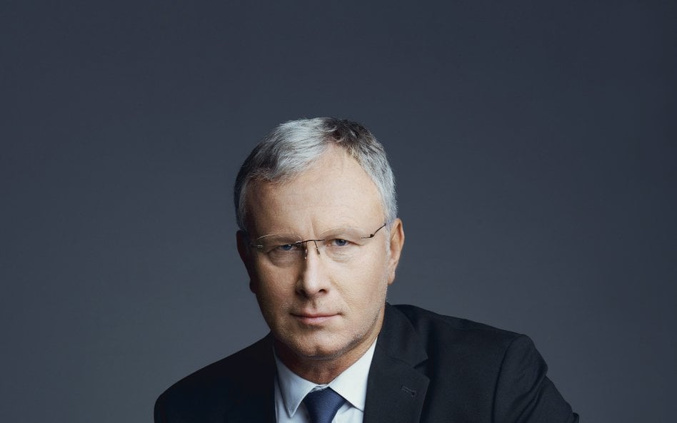 Powstanie Warszawskie. Nauczyliśmy się tym mitem żyć