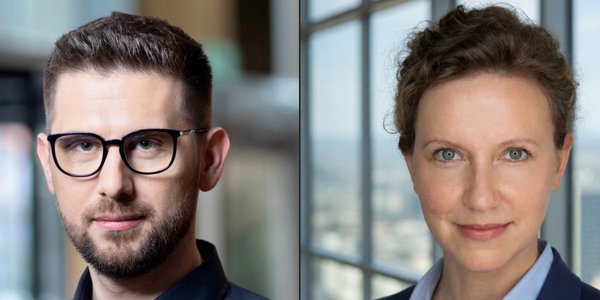 Po wynikach: plusy i minusy Cyfrowego Polsatu