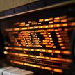 Norwegia skończyła z analogowym radiem
