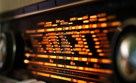 RMF FM: Telemetria Polska jest ryzykiem dla radia