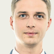 Daniel Kostecki, analityk rynków finansowych