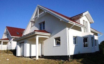 Pieniądze na ekodomy