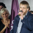 Zandberg: Nierówności eksplodowały. Musimy skończyć z przywilejami dla najbogatszych