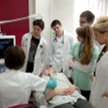 Specjalizacja lekarska: nowe zasady kształcenia lekarzy