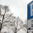 ZUS ma prawo weryfikować nawet najstarsze świadczenia przyznane na stałe