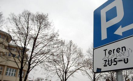 ZUS ma prawo weryfikować nawet najstarsze świadczenia przyznane na stałe