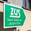 Czy zawsze można wnioskować o umorzenie składek ZUS?
