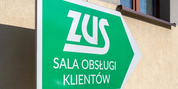 Sądy: ZUS nie może umarzać składek finansowanych przez ubezpieczonych