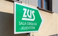 Na lodówce stoją już kolejne słoiki: deputaty, rekompensaty, trzynastki i czternastki