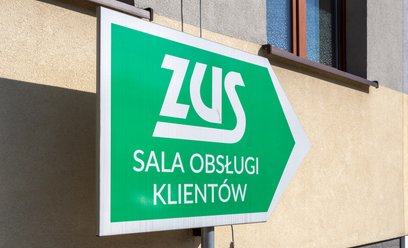 Na lodówce stoją już kolejne słoiki: deputaty, rekompensaty, trzynastki i czternastki