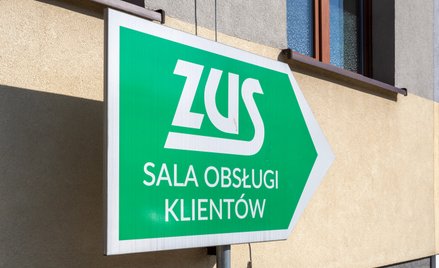 Czy zawsze można wnioskować o umorzenie składek ZUS?