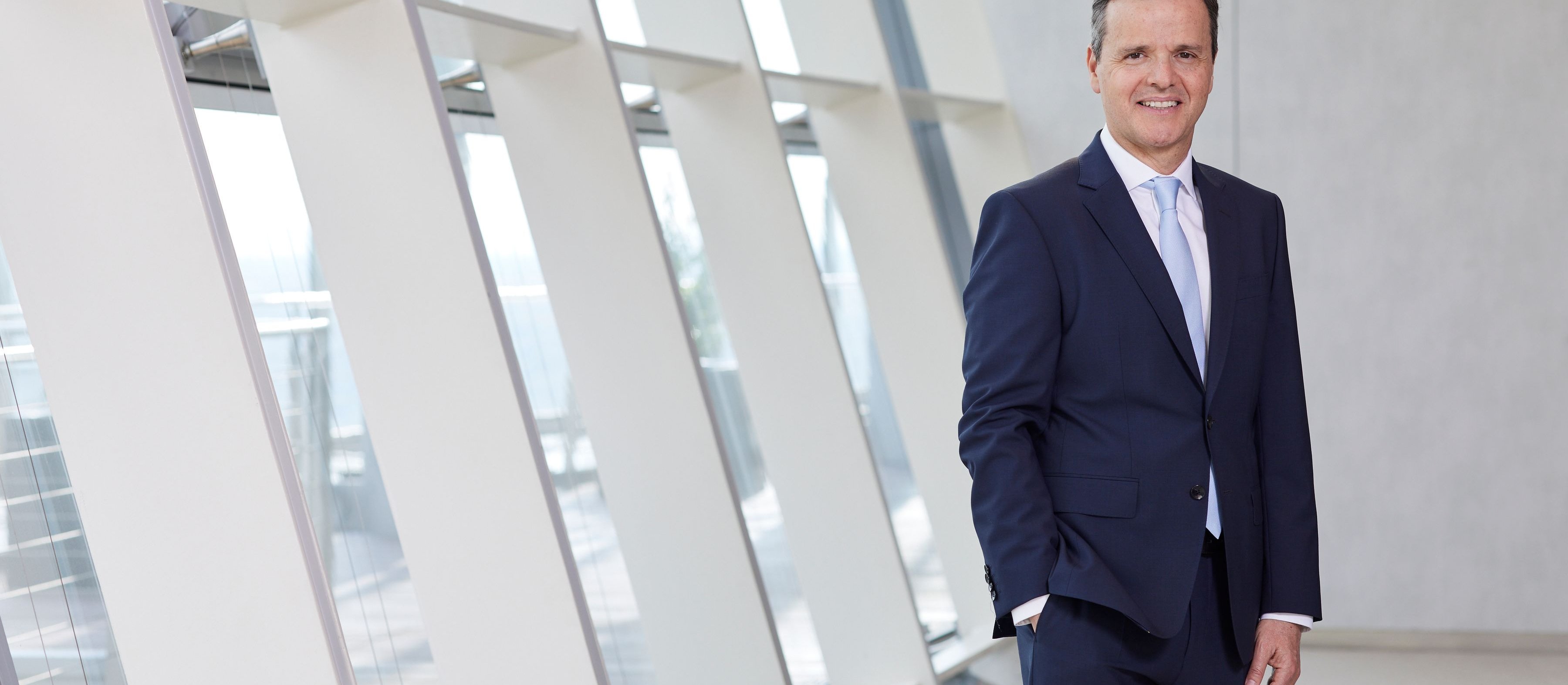 Sztuczna inteligencja zmieni e-commerce