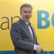 Grabarczyk musi odejść? Opinie blogerów i publicystów