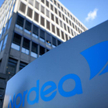 Nordea nie wzięła pieniędzy od EBC i wygrywa