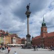 Jan Żaryn: W Warszawie komuniści poszli na kompromis