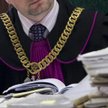 Immunitet ochronił PRL-owską przeszłość