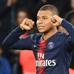 Kylian Mbappe: 20 lat i 2 miesiące - 51 goli w Ligue 1