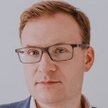 Program „Czyste powietrze” wymaga zmiany. Jak poprawić system wsparcia