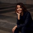 Joanna Jabłczyńska opowiada o tym, jak łączy aktorstwo z zawodem radczyni prawnej.