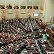 Sondaż: PiS wciąż daleko przed PO