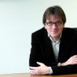 Watykan, marionetki i spisek globalnego kapitału