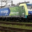 PKP Cargo wypłaci premie