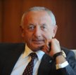 Ryszard Kunicki, prezes zarządu spółki Ciech