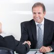 Językowa przepustka do lepszej pracy i płacy