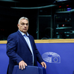Viktor Orban