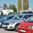 Dilerzy mocno rozwijają sprzedaż używanych aut