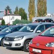 Dilerzy wyciskają zyski z aut używanych