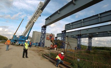 Polimex ma zgodę na emisję akcji