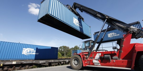 Logistycy muszą przyzwyczaić się do zmiennych warunków działania