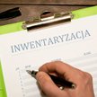 Inwentaryzacja - narzędzie weryfikacji aktywów i pasywów jednostki